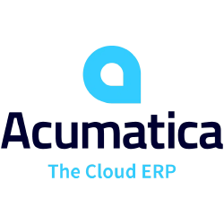 Acumatica