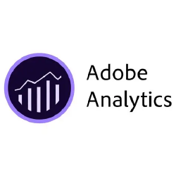 Adobe Analytics