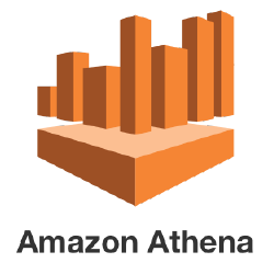 Amazon Athena