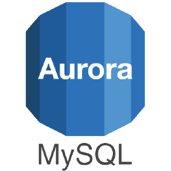 Amazon Aurora SQL