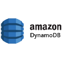 Amazon DynamoDB