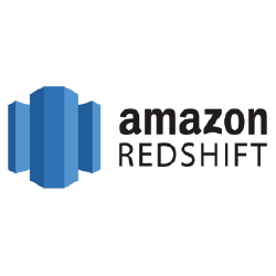 Amazon Redshift