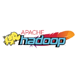 Apache Hadoop