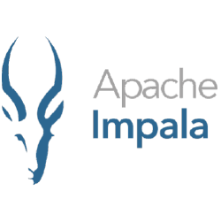 Apache Impala