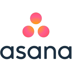 Asana