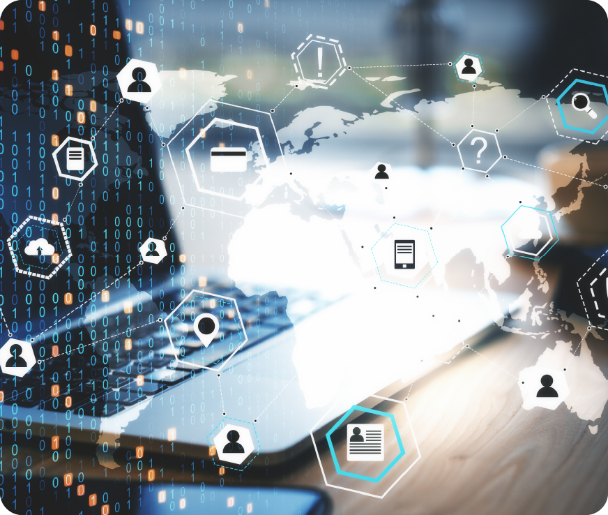 Automated Data Redaction at Scale