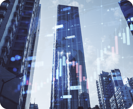 Avoid Fines When Modernizing