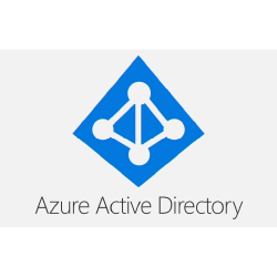 Azure Active Directory
