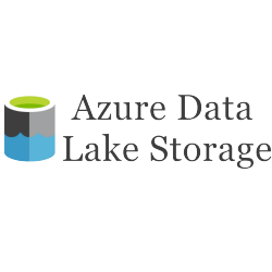 Azure Data lake Store (ADLS)