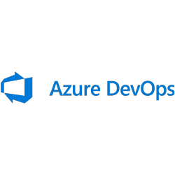 Azure DevOps
