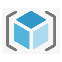 Azure Resource Management