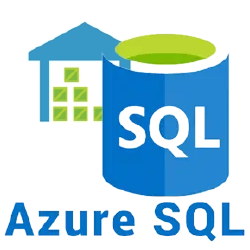 Azure SQL Managed Instance (SQL MI)