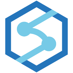 Azure Synapse