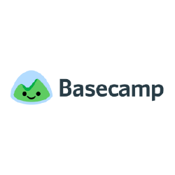 Basecamp