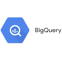 Big Query
