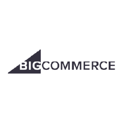 BigCommerce
