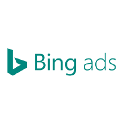 Bing Ads