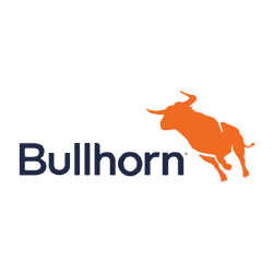 Bullhorn CRM