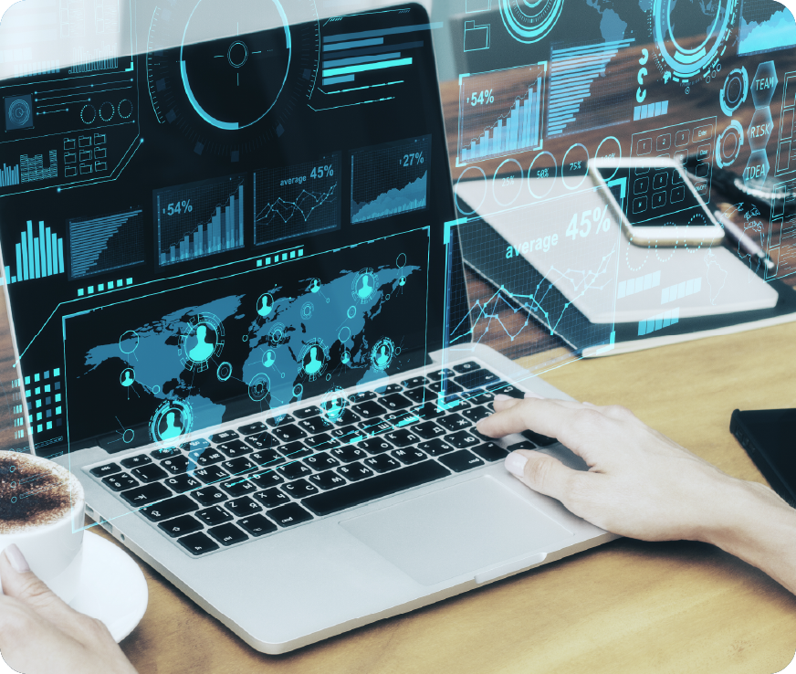 Centralized Policies Centralized Policies