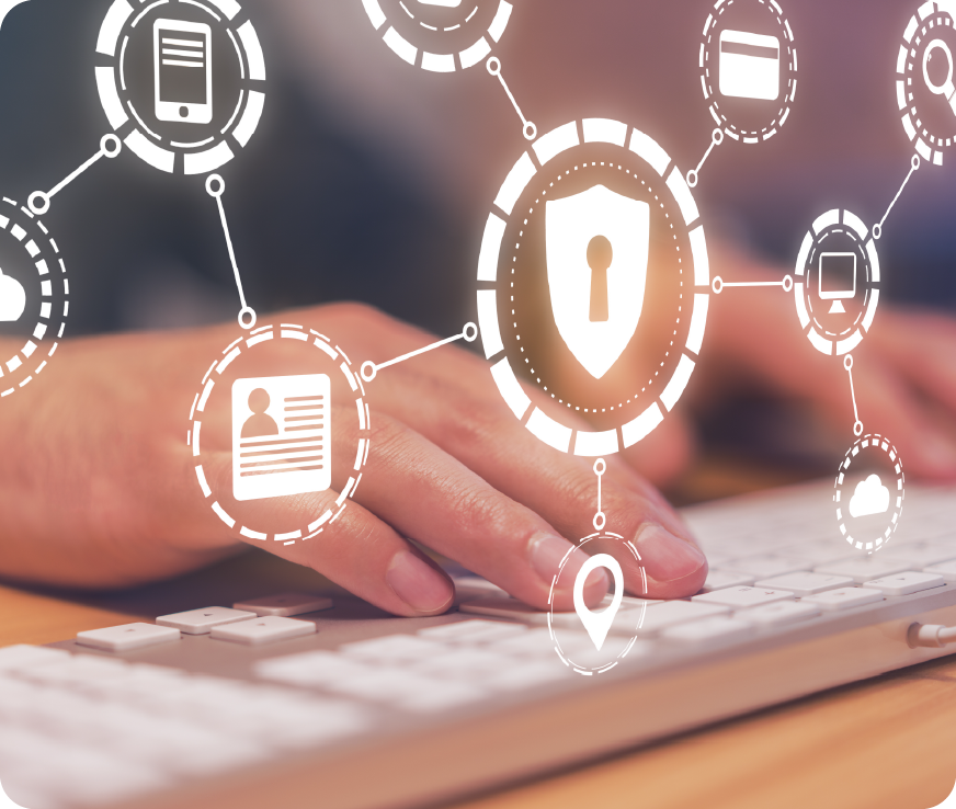 Centralized Policy-Driven Discovery