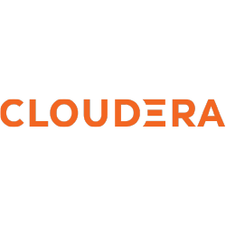 Cloudera