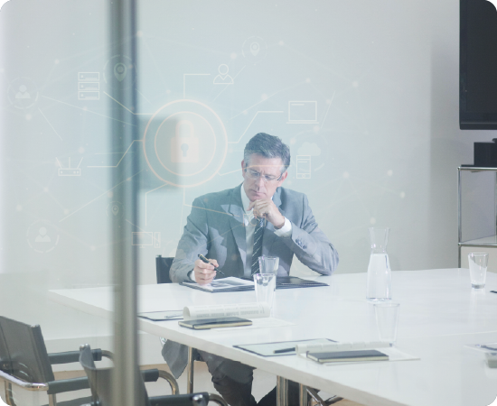 Compliance-at-Scale Compliance-at-Scale