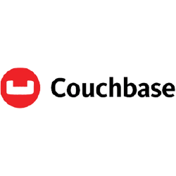 Couchbase