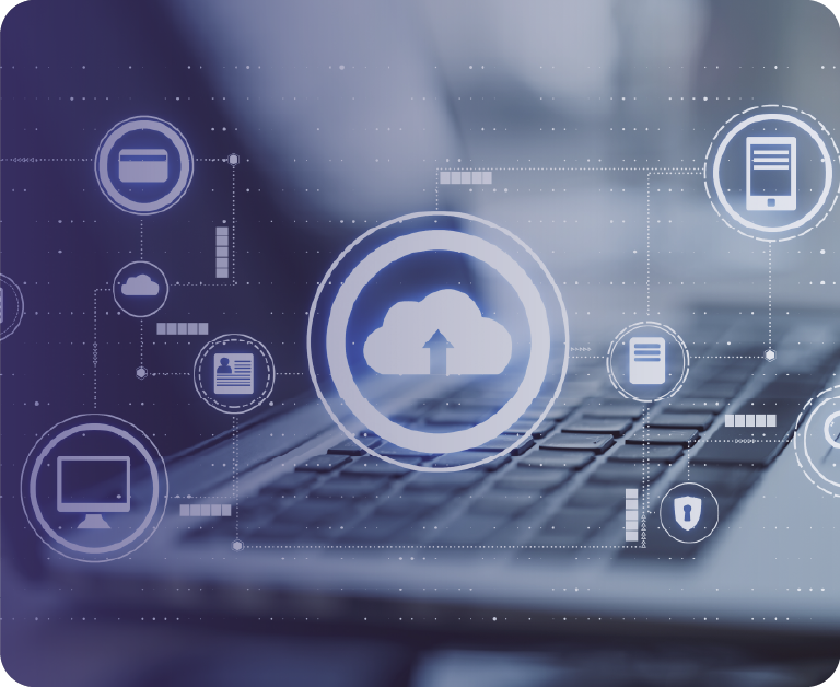 DSM listing DSM listing