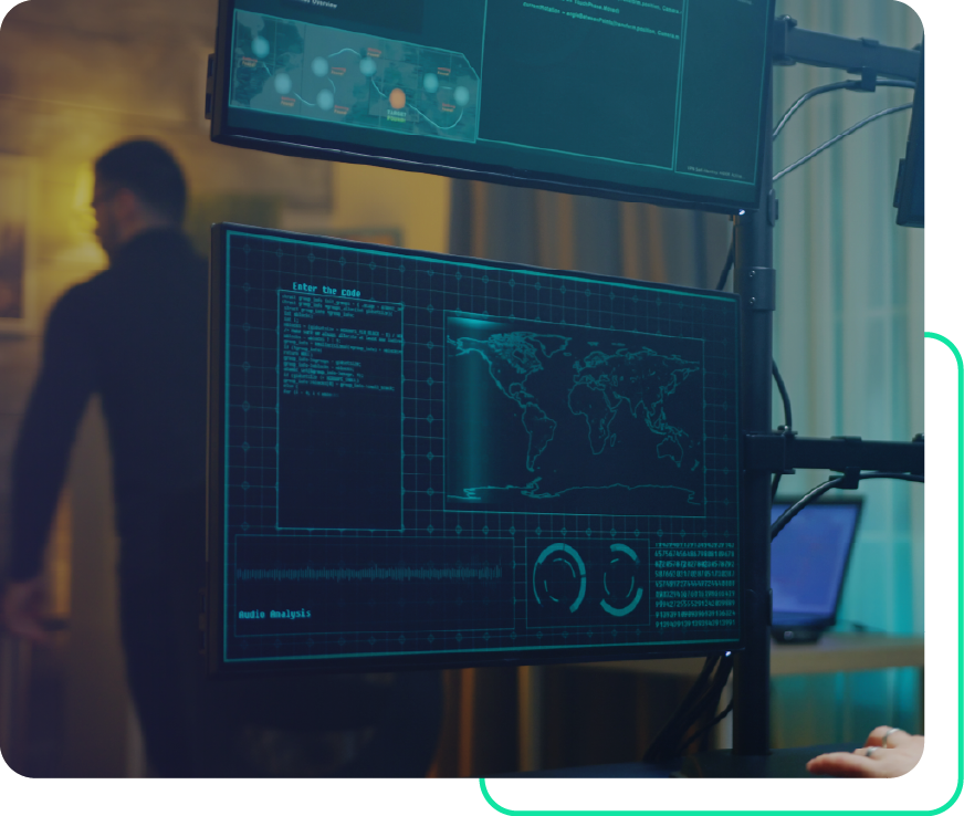 Data Breach Resiliency Data Breach Resiliency