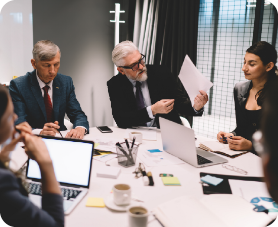 Data Security Posture Management