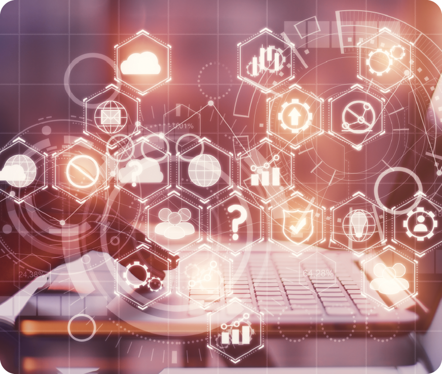 Data-Centric Security to Eliminate Exposure Data-Centric Security to Eliminate Exposure