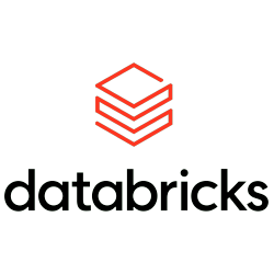 Databricks