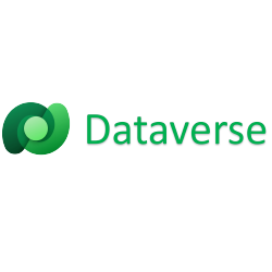 Dataverse