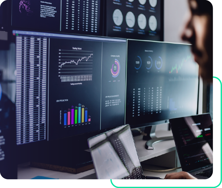 Deidentify Deidentify