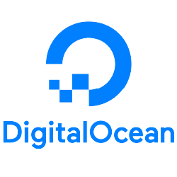 DigitalOcean