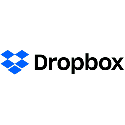 Dropbox