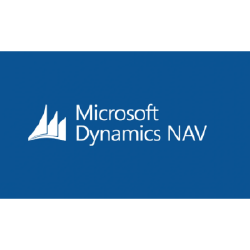 Dynamics NAV