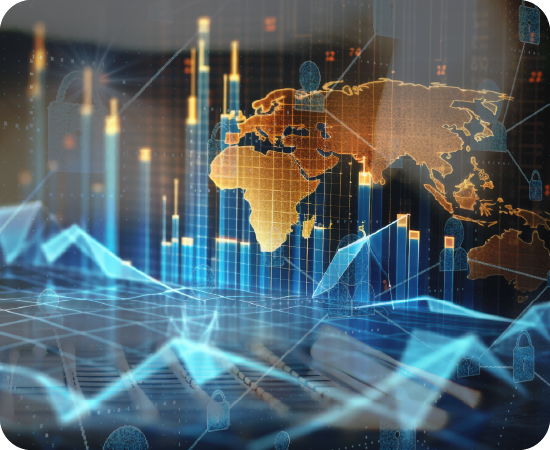 Encryption Case Study