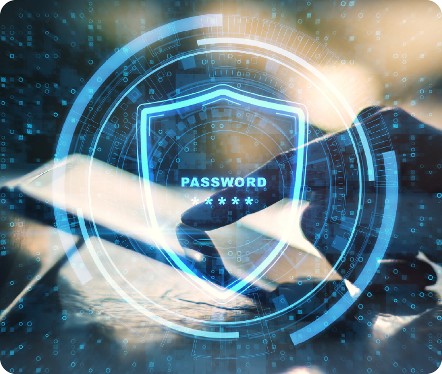 Encryption Discovery Report1