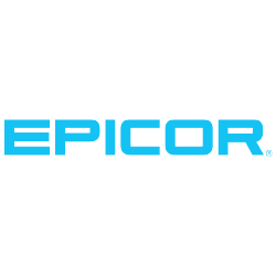 EpicorERP