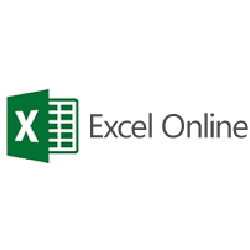 Excel Online