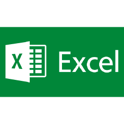 Excel