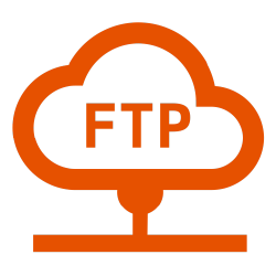 FTP