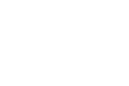 Fiserv