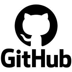 GitHub