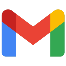Gmail