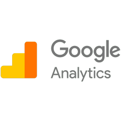 Google Analytics