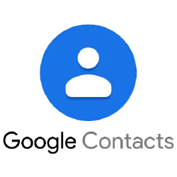 Google Contacts
