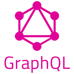 GraphQL