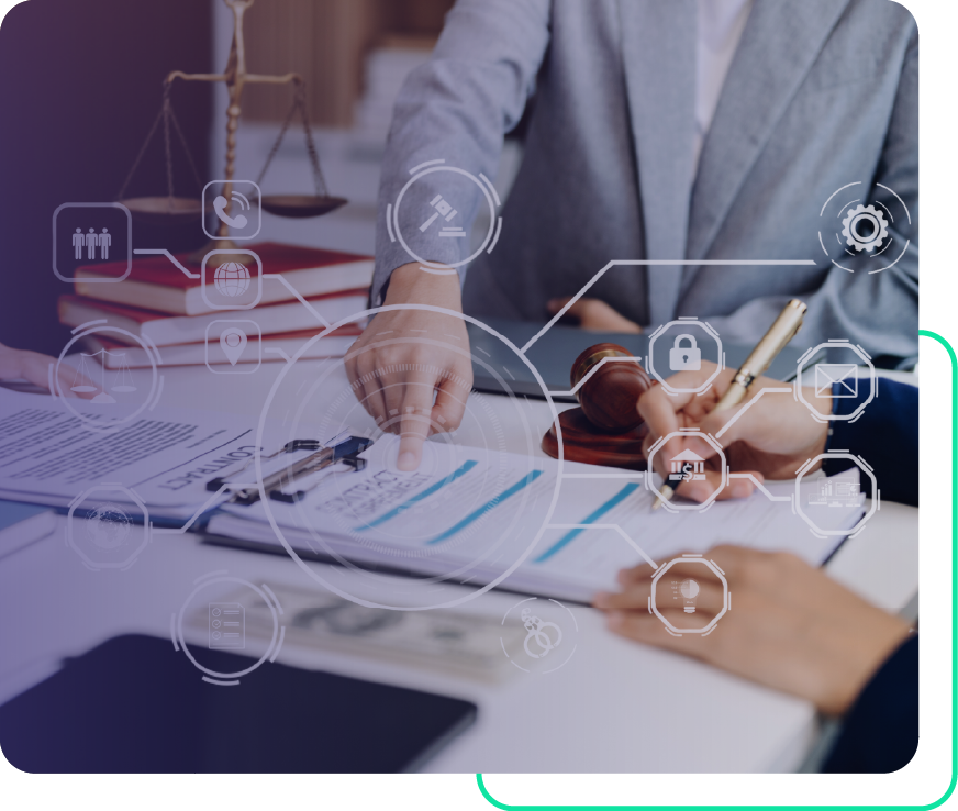 Identity Access Identity Access